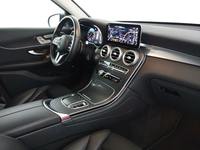 Aanzicht binnenruimte