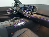 Aanzicht binnenruimte