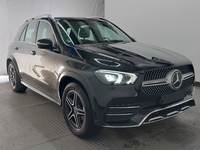 Aanzicht voor rechts