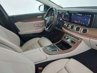 Aanzicht binnenruimte