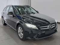 Aanzicht voor rechts