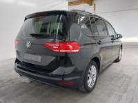 Aanzicht achter rechts