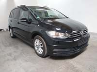 Aanzicht voor rechts