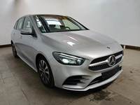 Aanzicht voor rechts