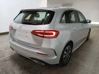 Aanzicht achter rechts