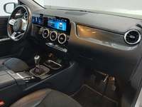 Aanzicht binnenruimte