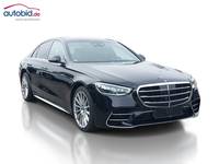 Aanzicht voor rechts