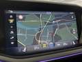 Ansicht Navigation