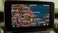 Weergave navigatie