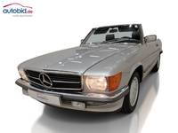 Mercedes-Benz 300 SL