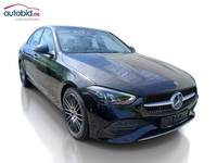 Aanzicht voor rechts