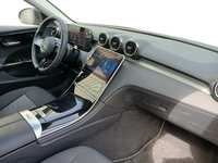 Aanzicht binnenruimte