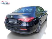 Aanzicht achter rechts