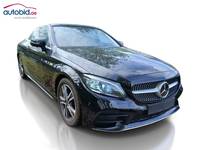 Aanzicht voor rechts