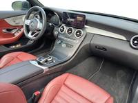 Aanzicht binnenruimte