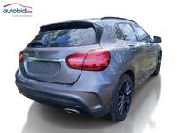 Aanzicht achter rechts