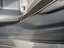 Zijdelingse bekleding links