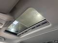 View of sunroof / panoramic roof