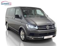 Pogled desno spredaj