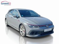 Pogled od napred  desno