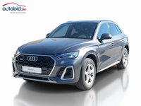 Pogled od napred levo