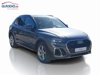 Pogled od napred  desno