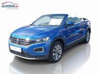 Pogled od napred levo