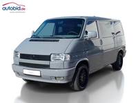 Pogled od napred levo