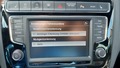Other optional extras
