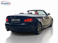 Pogled od pozadi desno