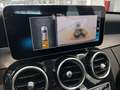 Other optional extras