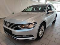 Pogled od napred levo