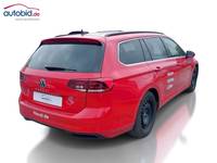 Widok z tyłu po stronie prawej