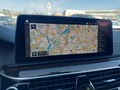 Weergave navigatie