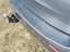 Bumper midden achter