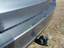 Bumper midden achter