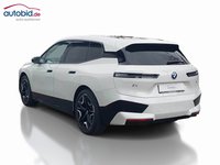 Náhled zezadu zleva