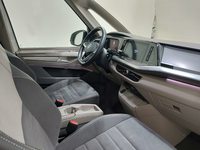 Pogled unutrašnji prostor