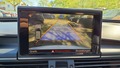 Other optional extras