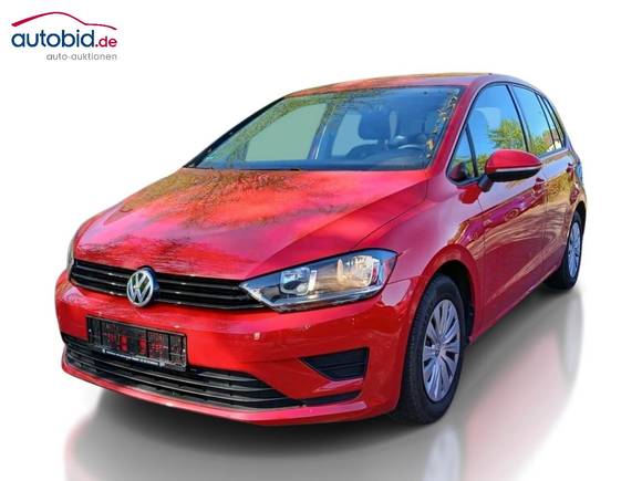 Pogled sprijeda lijevo