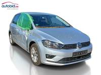 Pogled desno spredaj