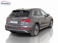 Sağ arka görünüm