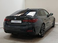 Vaizdas iš galo dešinės