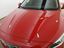 Motorhaube