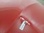 Motorhaube