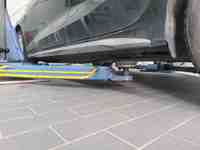 Дополнительное изображение