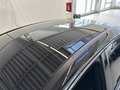 View of sunroof / panoramic roof