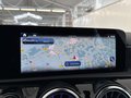 Zobrazení navigace