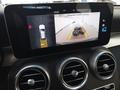 Other optional extras