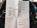 Servicedocumentatie